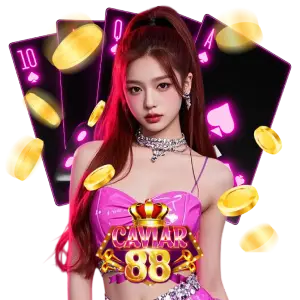 caviar88