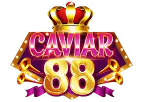 caviar88